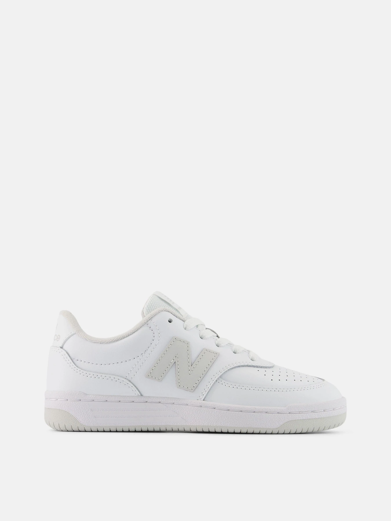 Кроссовки New Balance модель G0801QO Фото