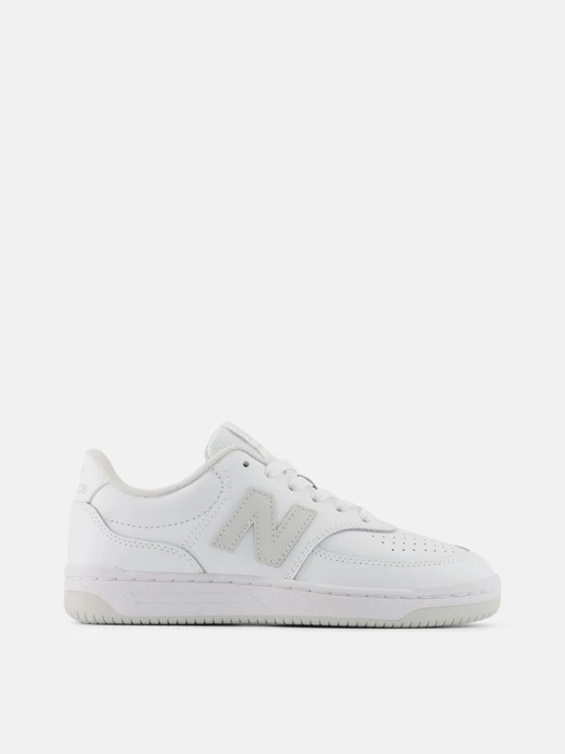 Кросівки New Balance модель G0801QO Фото