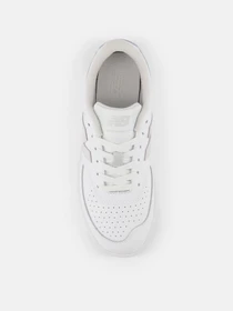 Кроссовки New Balance модель G0801QO Фото