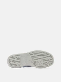 Кроссовки New Balance модель G0801QO Фото