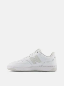 Кроссовки New Balance модель G0801QO Фото