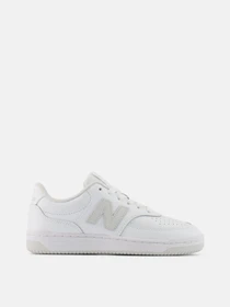 Кроссовки New Balance модель G0801QO Фото