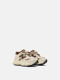 Кроссовки New Balance 9060 Bungee модель I90602Y4 Фото