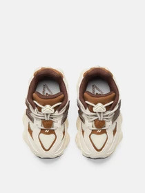 Кроссовки New Balance 9060 Bungee модель I90602Y4 Фото