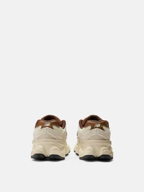 Кроссовки New Balance 9060 Bungee модель I90602Y4 Фото