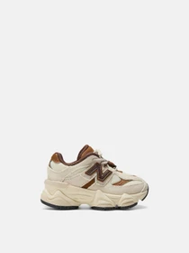 Кросівки New Balance 9060 Bungee модель I90602Y4 Фото