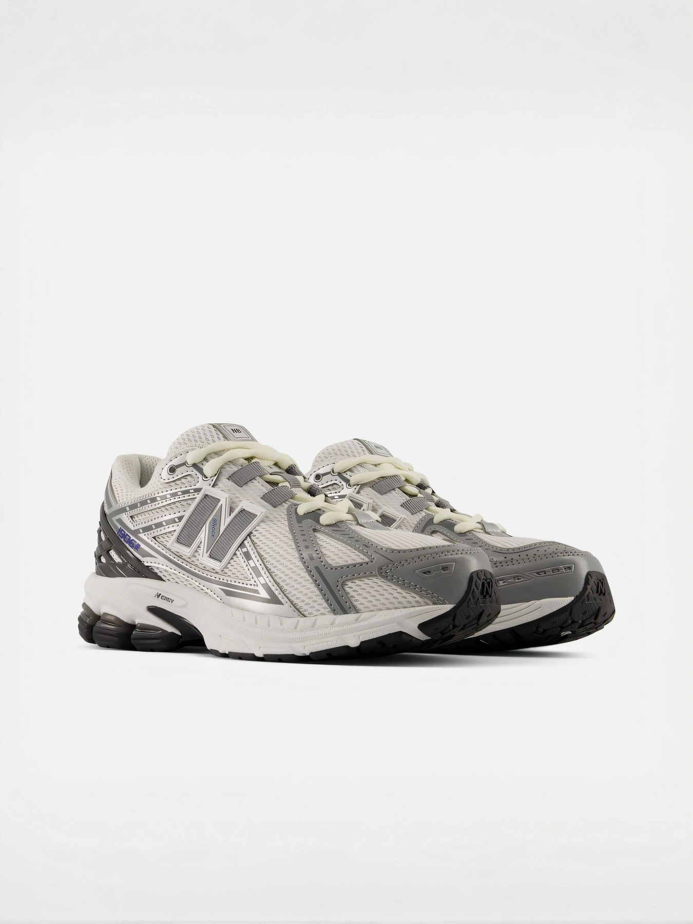 Кроссовки New Balance модель G19069XD Кроссовки New Balance модель G19069XD Фото