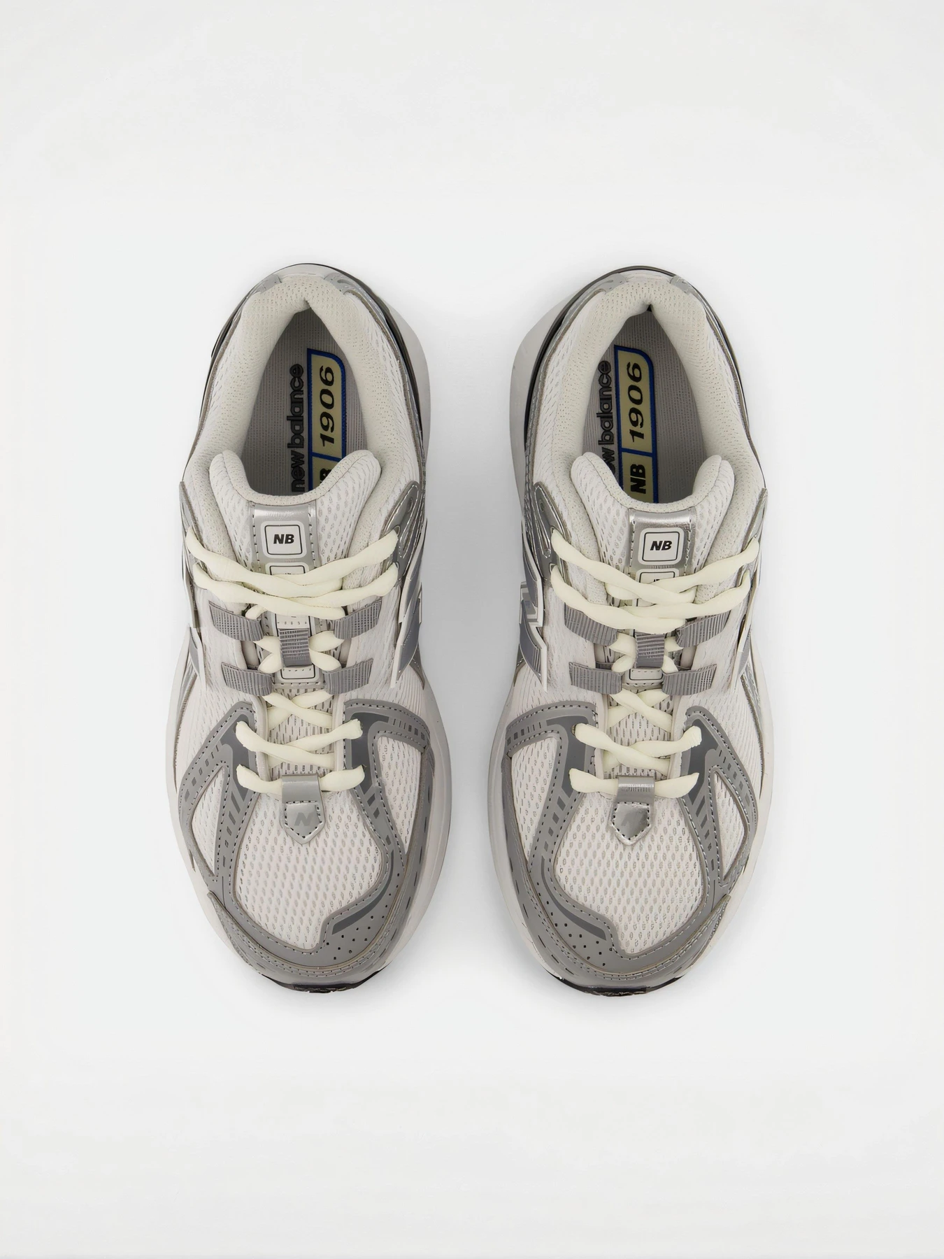 Кроссовки New Balance модель G19069XD Кроссовки New Balance модель G19069XD Фото
