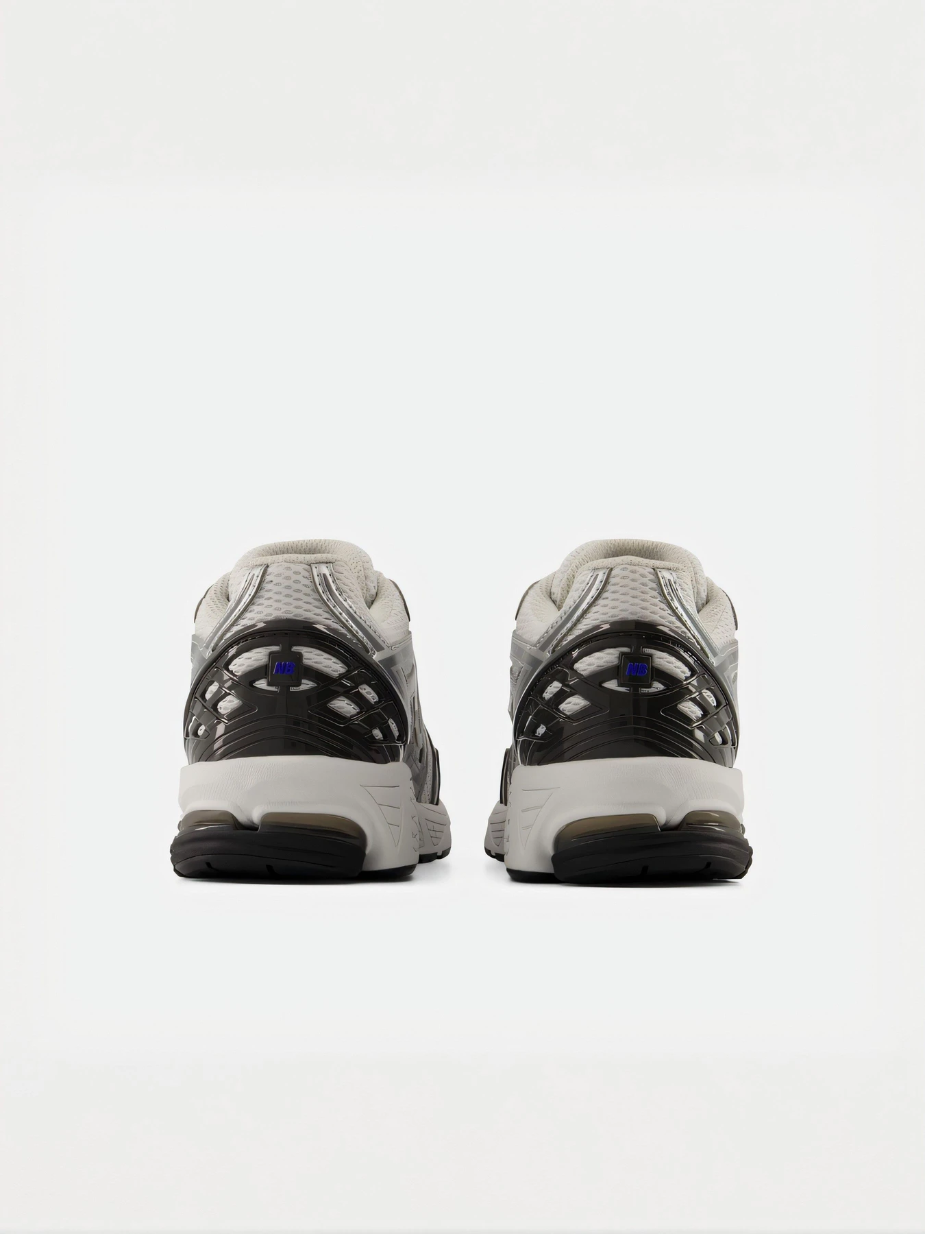 Кроссовки New Balance модель G19069XD Кроссовки New Balance модель G19069XD Фото