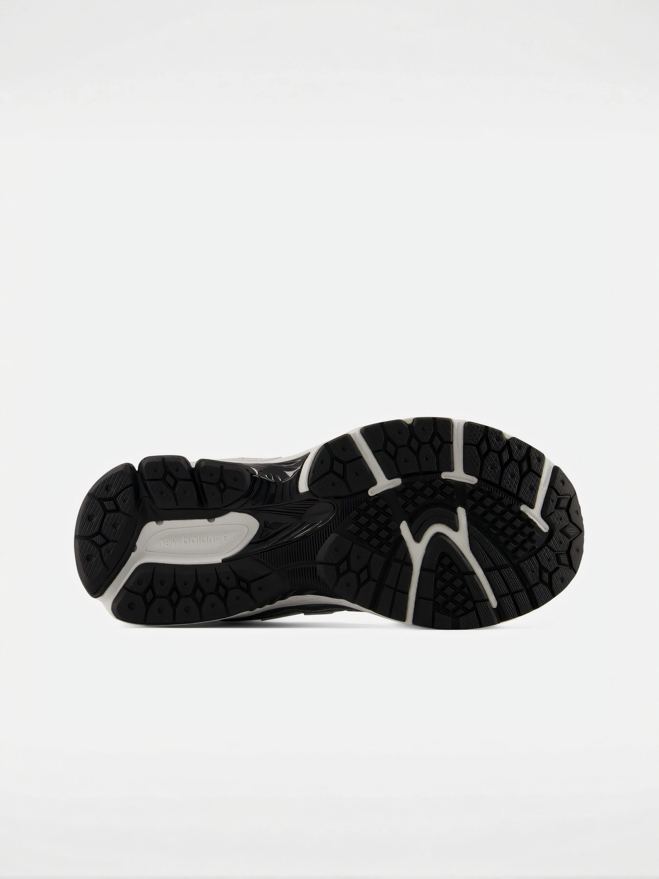 Кроссовки New Balance модель G19069XD Кроссовки New Balance модель G19069XD Фото