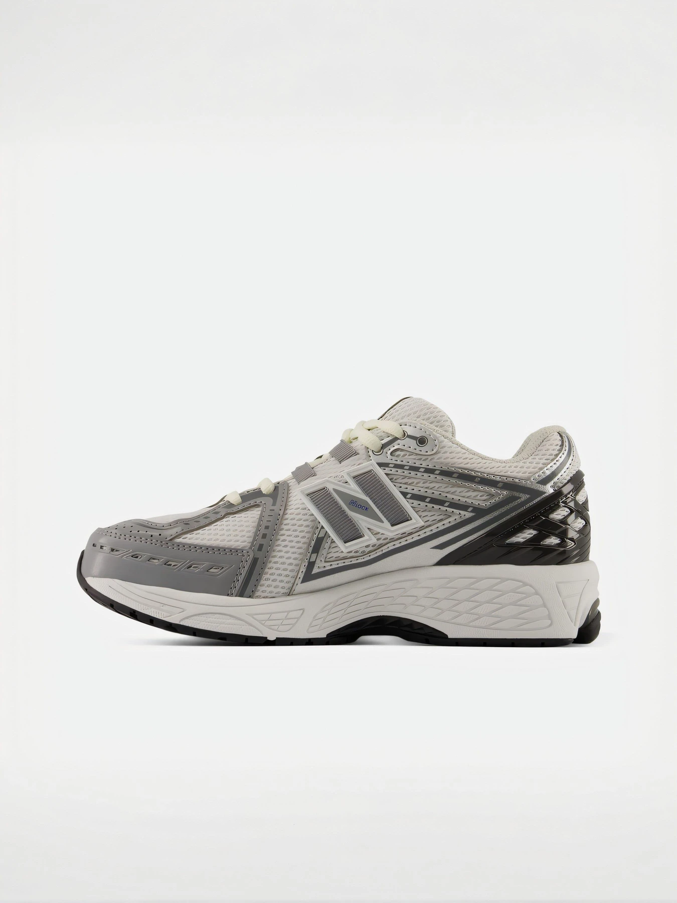 Кроссовки New Balance модель G19069XD Кроссовки New Balance модель G19069XD Фото