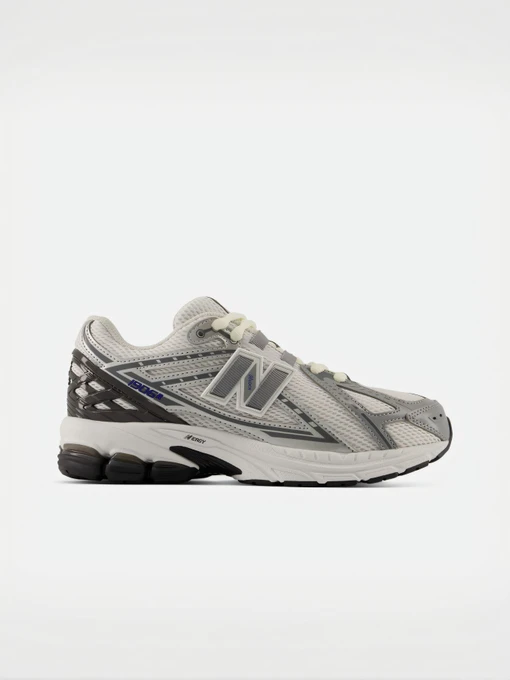 Кроссовки New Balance модель G19069XD Фото