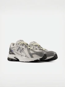 Кроссовки New Balance модель G19069XD Фото