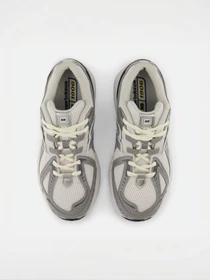 Кроссовки New Balance модель G19069XD Фото