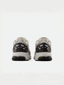 Кроссовки New Balance модель G19069XD Фото