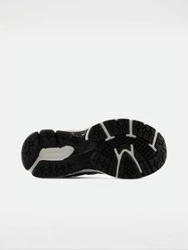 Кроссовки New Balance модель G19069XD Фото
