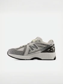 Кроссовки New Balance модель G19069XD Фото