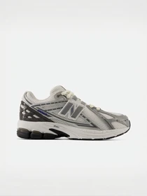 Кроссовки New Balance модель G19069XD Фото