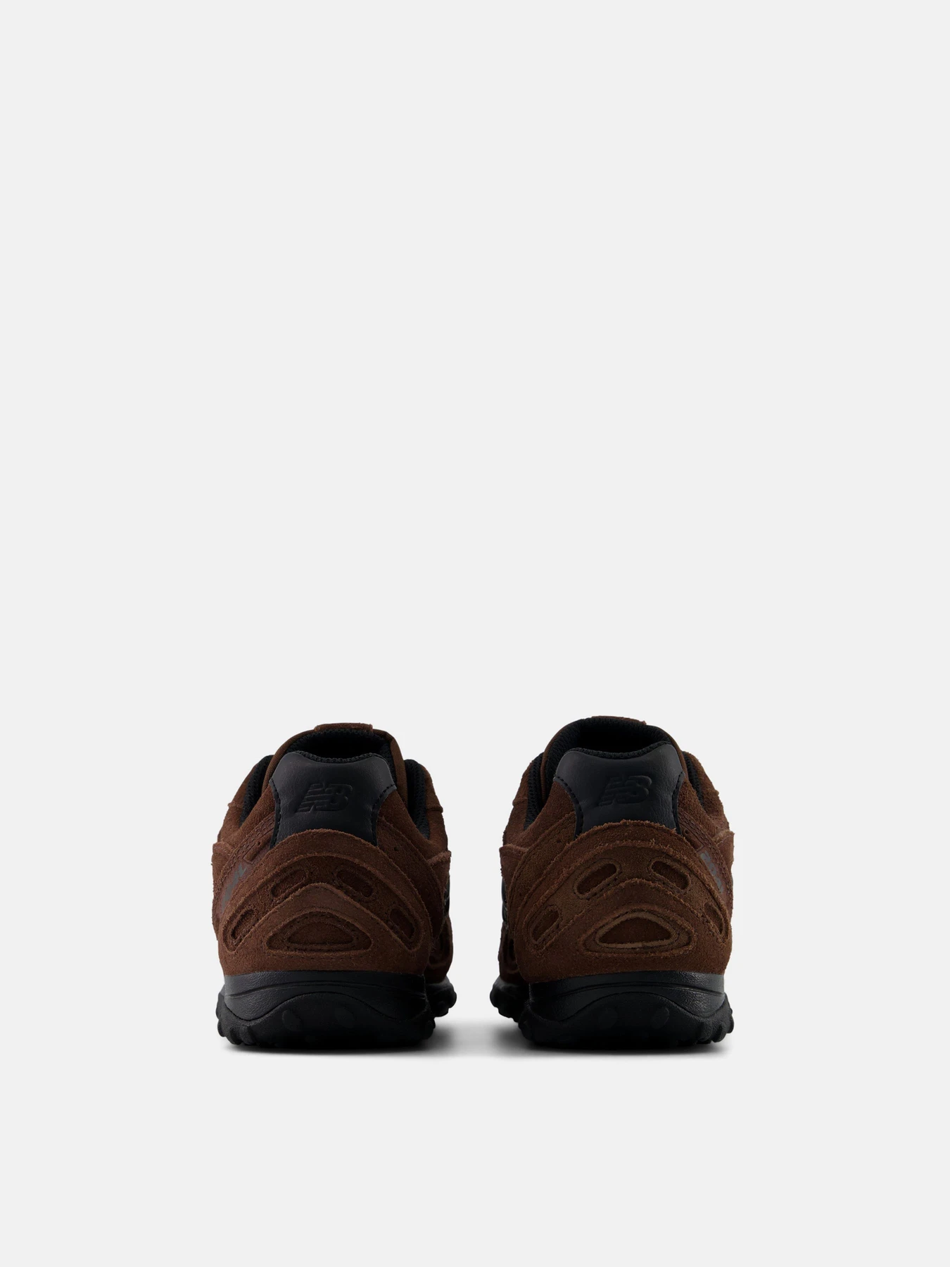 Кроссовки New Balance 204L модель U204LFSG Кроссовки New Balance 204L модель U204LFSG Фото