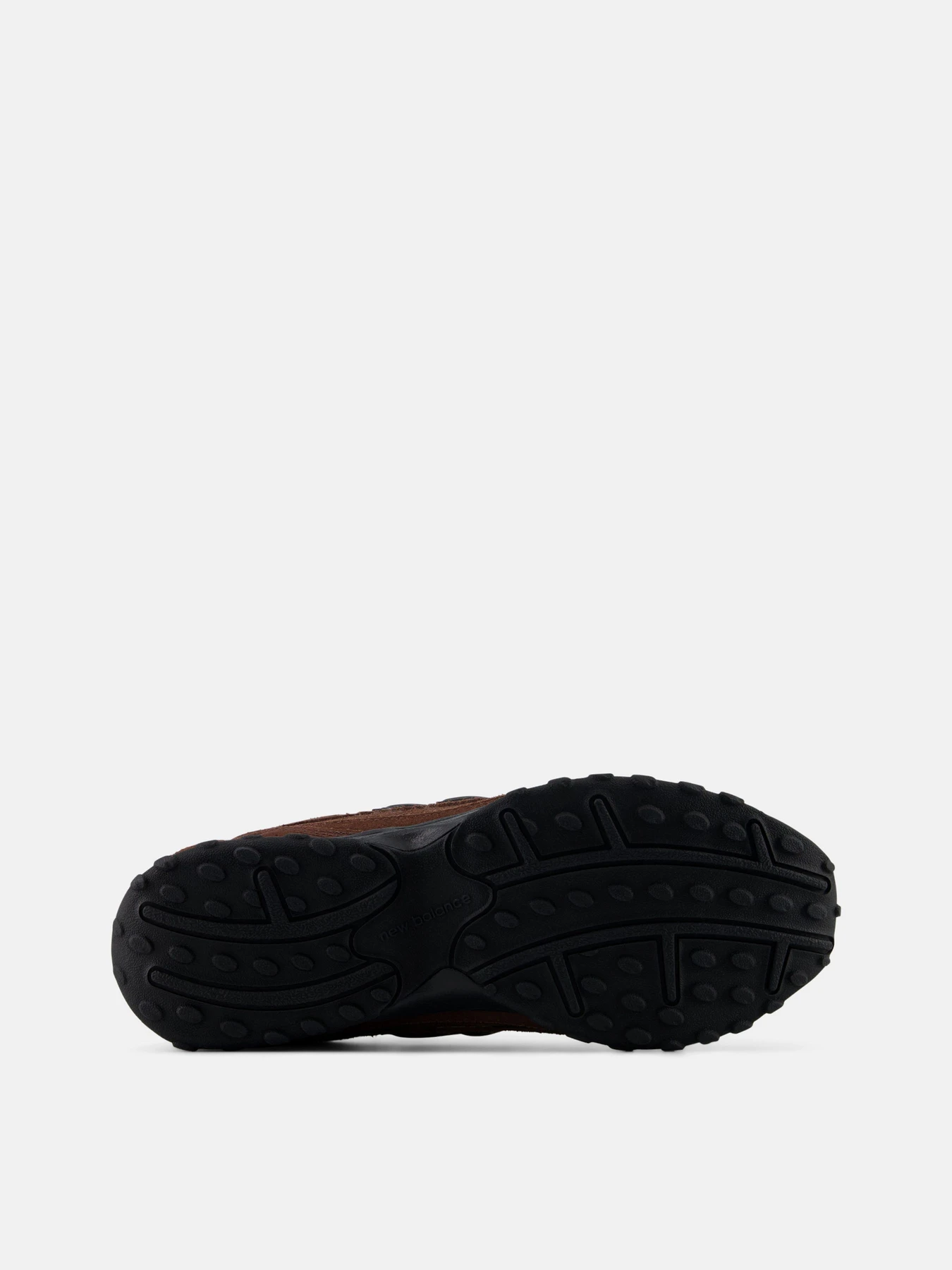 Кроссовки New Balance 204L модель U204LFSG Кроссовки New Balance 204L модель U204LFSG Фото