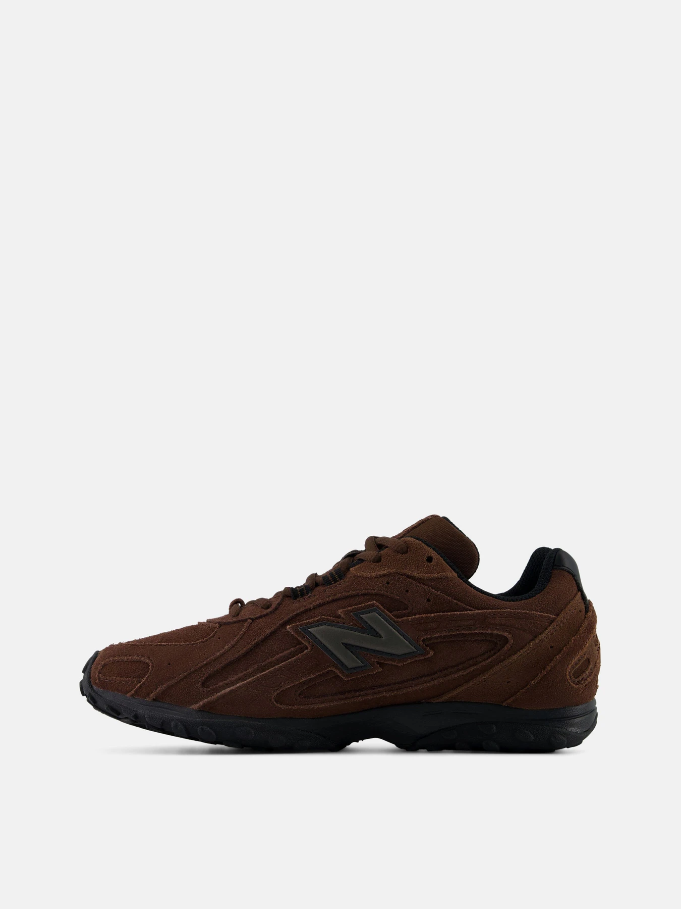 Кроссовки New Balance 204L модель U204LFSG Кроссовки New Balance 204L модель U204LFSG Фото