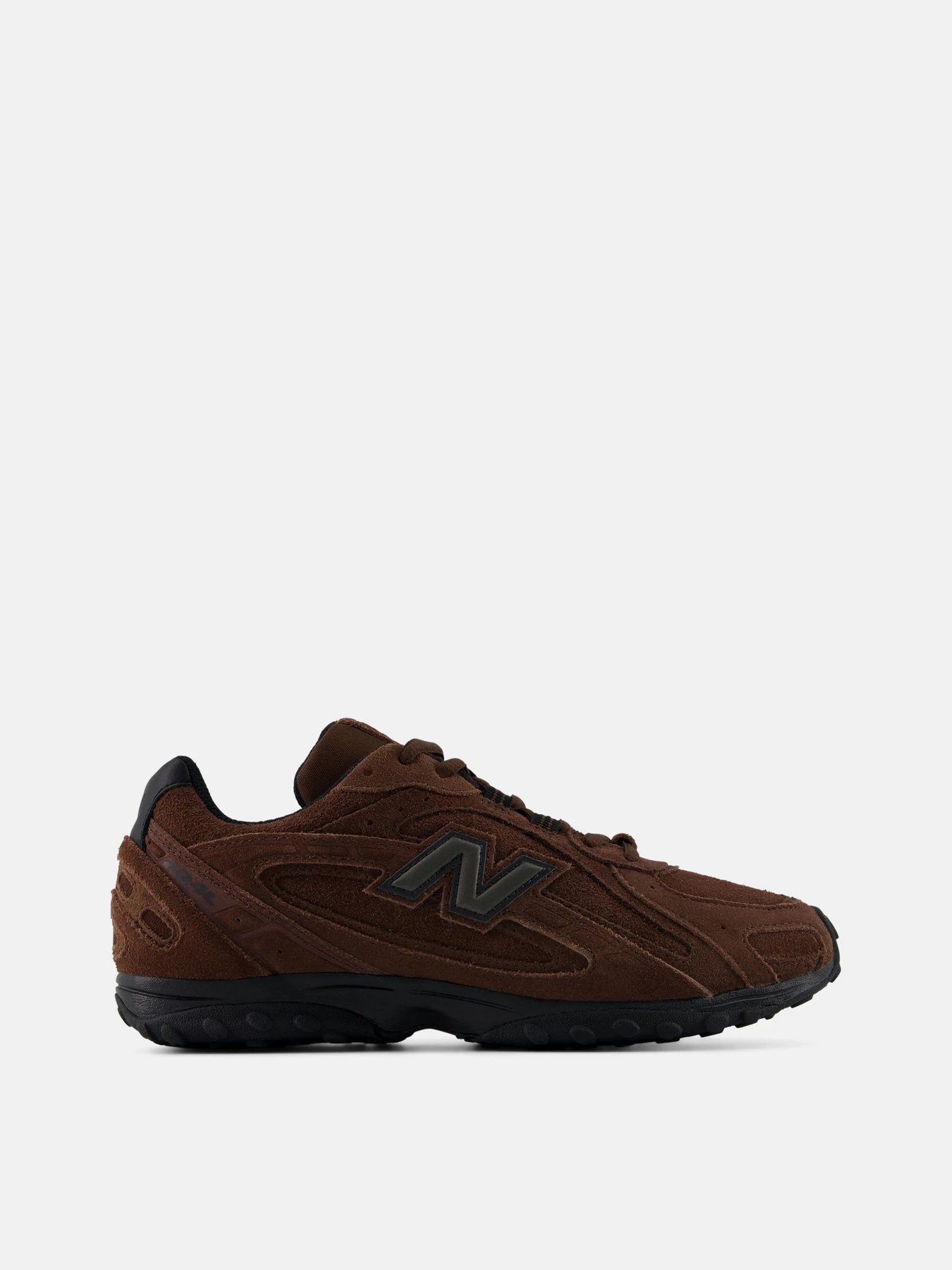 Кроссовки New Balance 204L модель U204LFSG Кроссовки New Balance 204L модель U204LFSG Фото