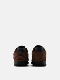 Кроссовки New Balance 204L модель U204LFSG Фото