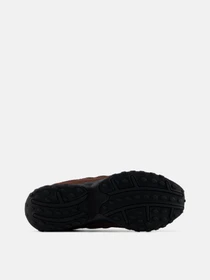 Кроссовки New Balance 204L модель U204LFSG Фото
