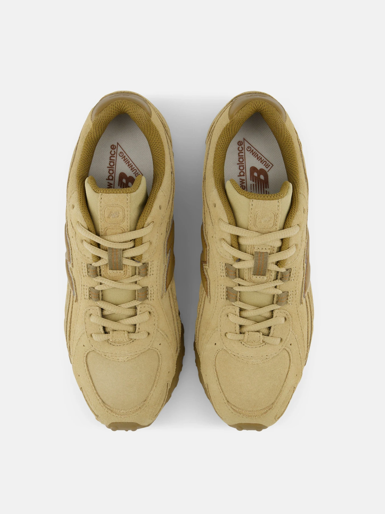 Кроссовки New Balance 204L модель U204LFSP Фото