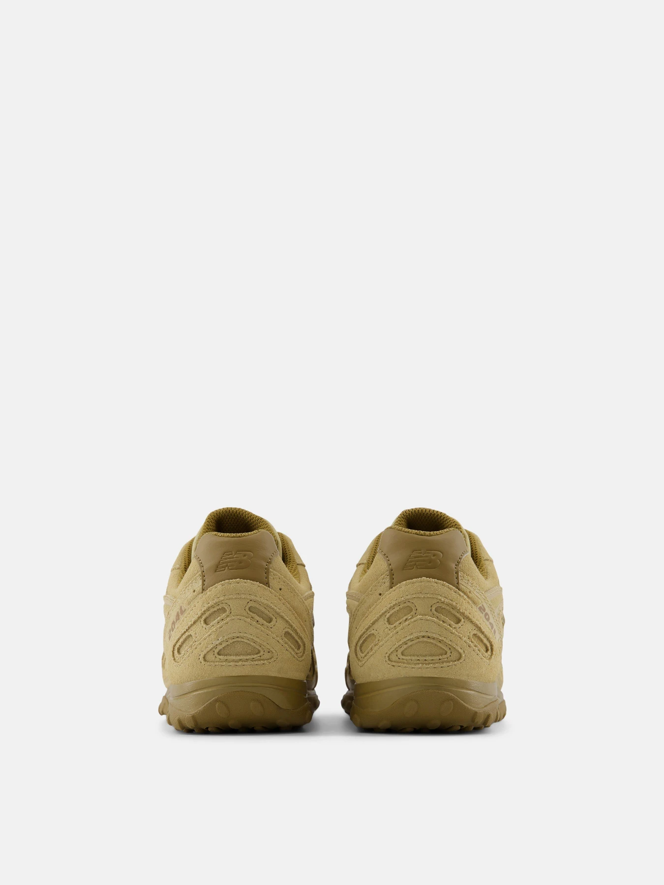 Кроссовки New Balance 204L модель U204LFSP Фото