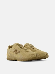 Кроссовки New Balance 204L модель U204LFSP Фото