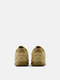 Кроссовки New Balance 204L модель U204LFSP Фото