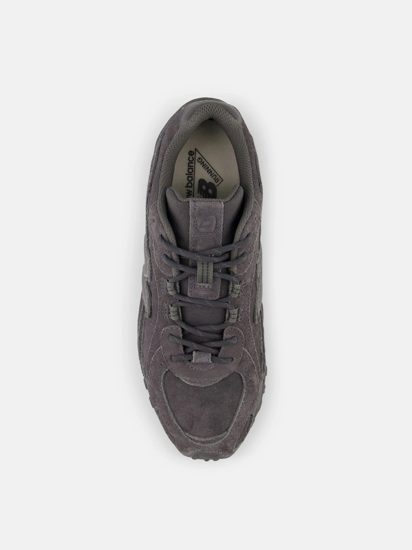 Кроссовки New Balance 204L модель U204L1RC Кроссовки New Balance 204L модель U204L1RC Фото