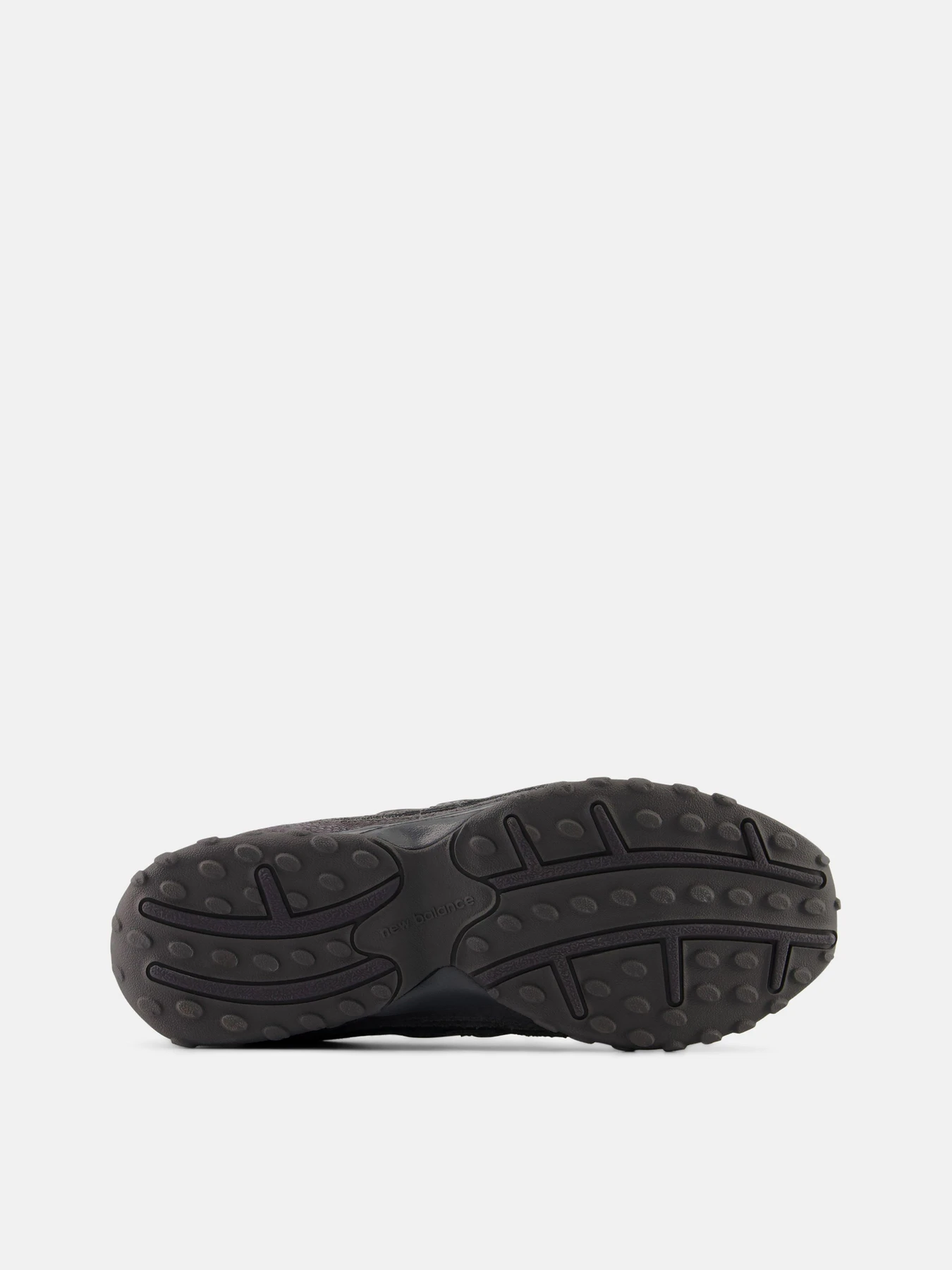 Кроссовки New Balance 204L модель U204L1RC Кроссовки New Balance 204L модель U204L1RC Фото