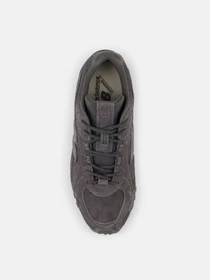 Кроссовки New Balance 204L модель U204L1RC Фото
