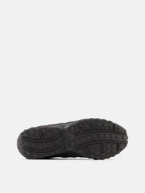 Кроссовки New Balance 204L модель U204L1RC Фото