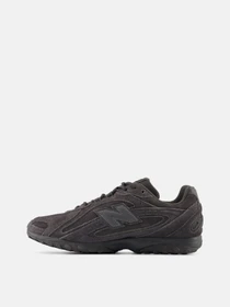 Кроссовки New Balance 204L модель U204L1RC Фото