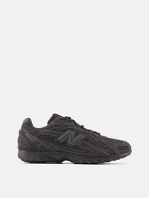 Кроссовки New Balance 204L модель U204L1RC Фото