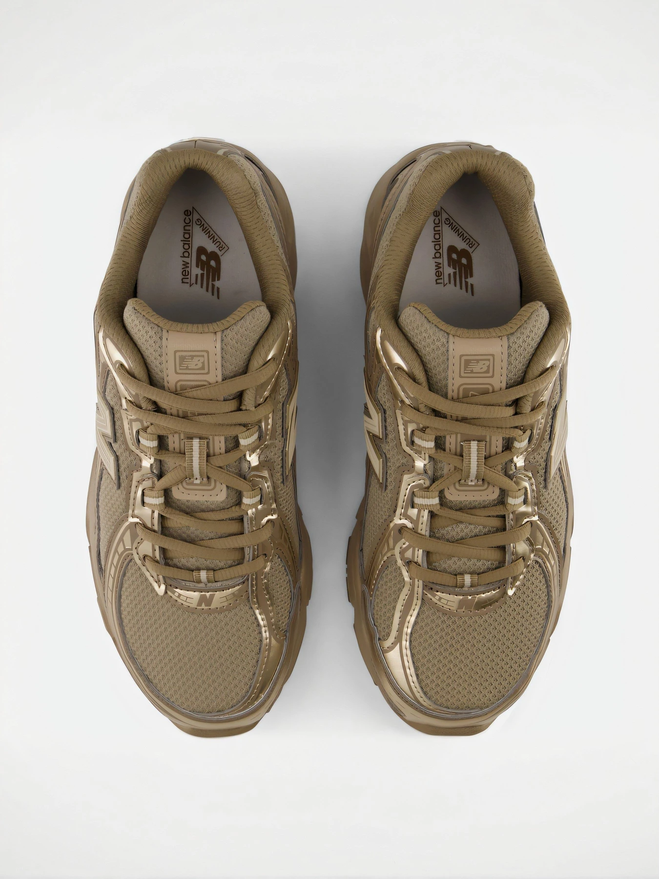 Кроссовки New Balance модель U7402XX Кроссовки New Balance модель U7402XX Фото