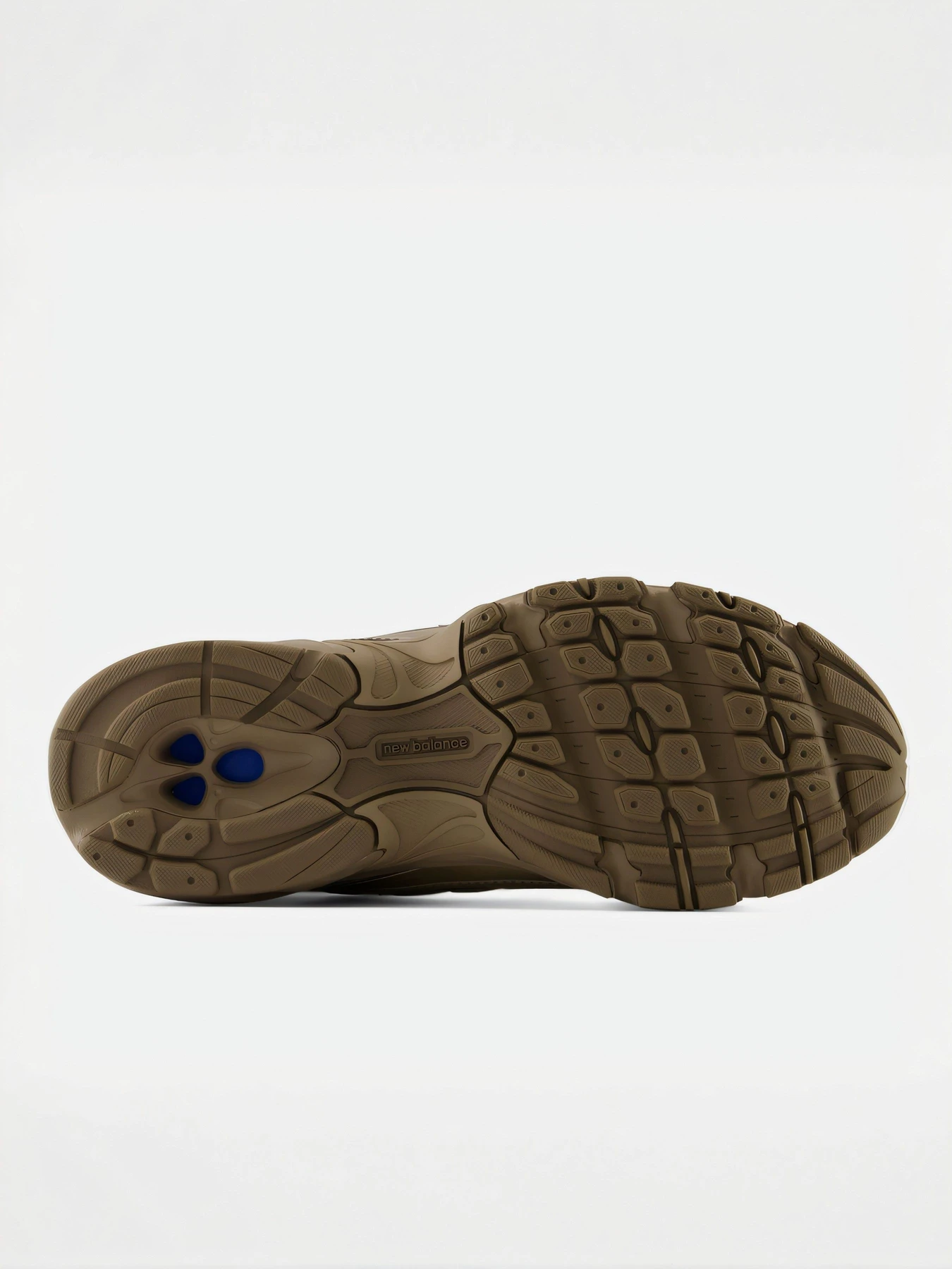 Кроссовки New Balance модель U7402XX Кроссовки New Balance модель U7402XX Фото
