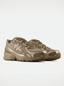 Кроссовки New Balance модель U7402XX Фото