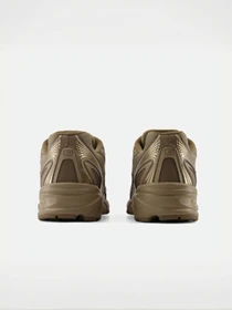Кроссовки New Balance модель U7402XX Фото