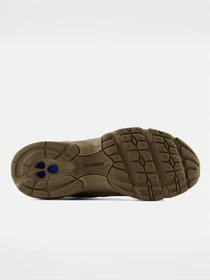 Кроссовки New Balance модель U7402XX Фото