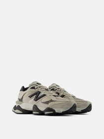 Кросівки New Balance 9060 модель U90606H1 Фото