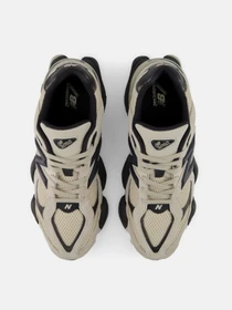 Кросівки New Balance 9060 модель U90606H1 Фото