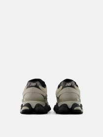 Кросівки New Balance 9060 модель U90606H1 Фото
