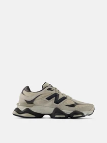 Кросівки New Balance 9060 модель U90606H1 Фото