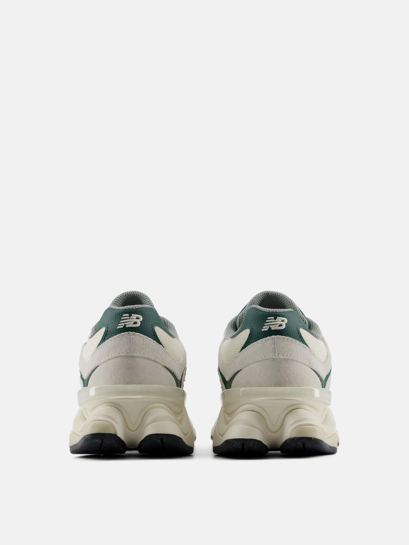 Кроссовки New Balance 9060 модель U90607ET Фото