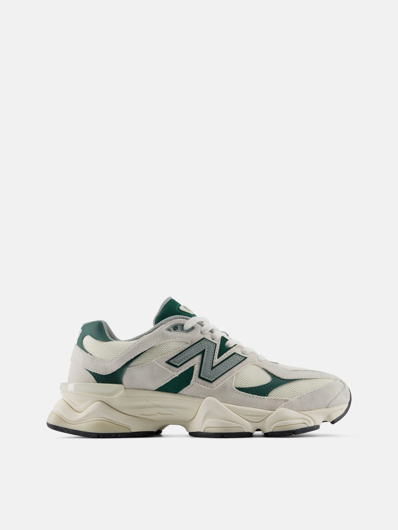 Кроссовки New Balance 9060 модель U90607ET Фото