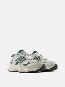 Кроссовки New Balance 9060 модель U90607ET Фото
